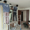 Dịch Vụ cải tạo, nâng cấp điện nước cho nhà ở cũ tại Đà Nẵng