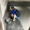 Dịch vụ thi công sơn chống thấm sân thượng, ban công, nhà vệ sinh tại Đà Nẵng
