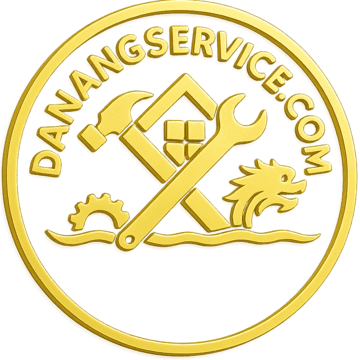 Dịch Vụ Thi Công Đà Nẵng