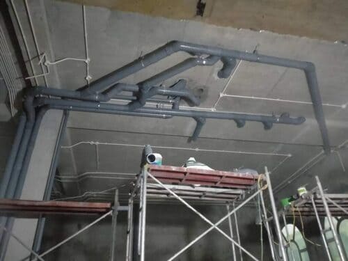 thi công điện nước nhà xây mới đà nẵng (1)