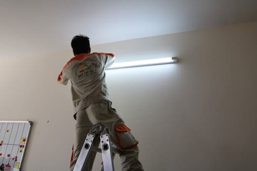 thi công điện nước nhà xây mới đà nẵng (4)