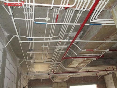 thi công điện nước nhà xây mới đà nẵng (5)