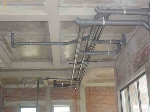 thi công điện nước nhà xây mới đà nẵng (6)