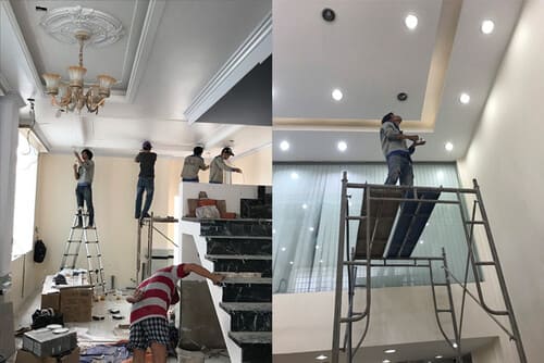 thi công điện nước nhà xây mới đà nẵng (7)