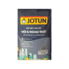Bột Trét Tường Jotun Ngoại Thất 40kg màu trắng