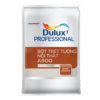 Bột trét tường nội thất Dulux Professional A500 – Bột trét chuyên dụng cho dự án, công trình