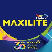 Đại lý sơn Maxilite Tại Đà Nẵng