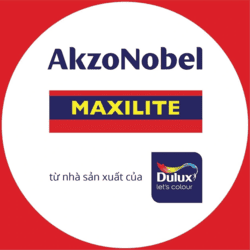 Sơn Ngoại Thất Maxilite