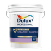 Sơn hiệu ứng Dulux Professional Weathershield Creation Stonetex – Sơn ngoại thất siêu cao cấp tạo bề mặt đá bền bỉ