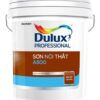 SƠN NỘI THẤT DULUX PROFESSIONAL A500