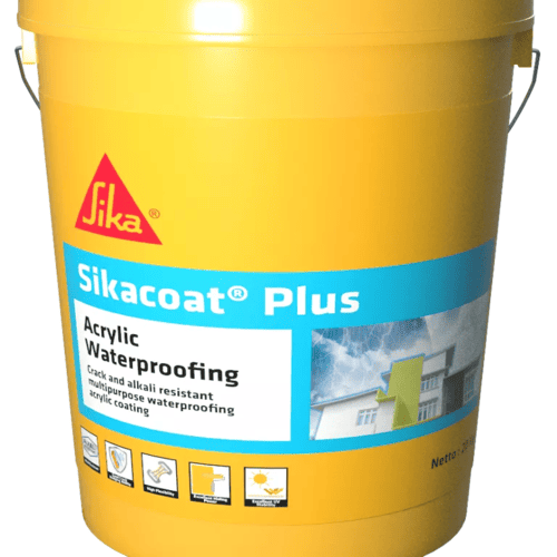 SikaCoat Plus (1)