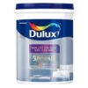 Sơn Lót Nội Thất Cao Cấp Dulux SuperSealer  - 5 lít, 18 lít