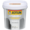 Sơn Lót ngoại thất Jotun Jotashield Primer thùng 5 lít, 17 lít