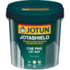 Sơn ngoại thất jotun Jotashield Che Phủ Vết Nứt lon 1l, 5 lít, 15 lít