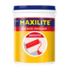 Sơn nước nội thất Maxilite Smooth thùng 5l, 18l