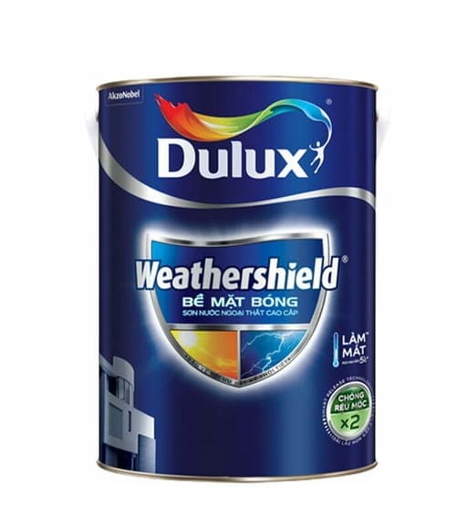 Son_DULUX_WEATHERSHIELD_Be_Mat_Mo_-_BJ9_1L___tongkhosontinhanh-1-2