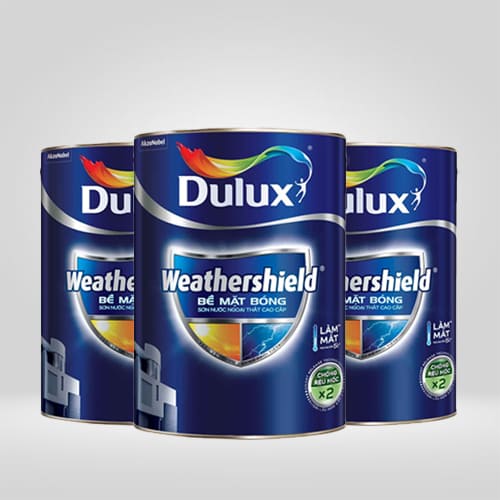 Untitled-4-Recovered-Recovered-35