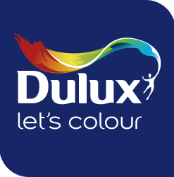 Đại Lý Sơn Dulux Tại Đà Nẵng