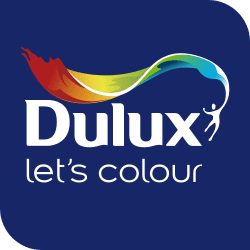 Đại Lý Sơn Dulux Tại Đà Nẵng