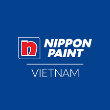 Đại lý sơn Nippon Paint tại Đà Nẵng