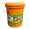 Sikalastic®-110 – Chất chống thấm sàn mái, sân thượng cao cấp của Sika