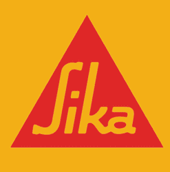 Đại Lý Sơn Chống Thấm Sika Tại Đà Nẵng