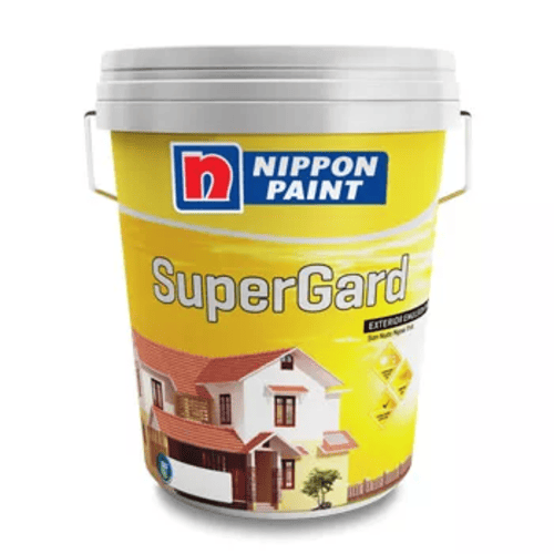 sơn ngoại thất supergard (1)